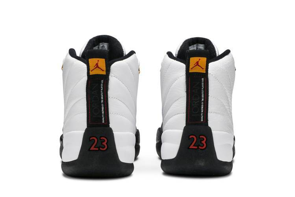 Кроссовки Jordan Countdown Pack 1112