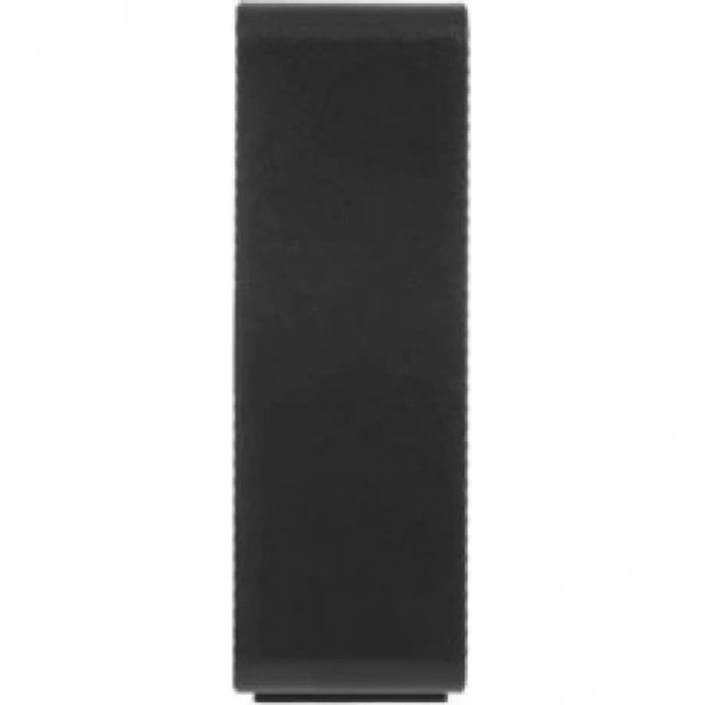 Внешний HDD Seagate 12TB (STKP12000400)
