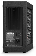 Акустическая система MIX PRAYS LD Systems MIX 6 A G3