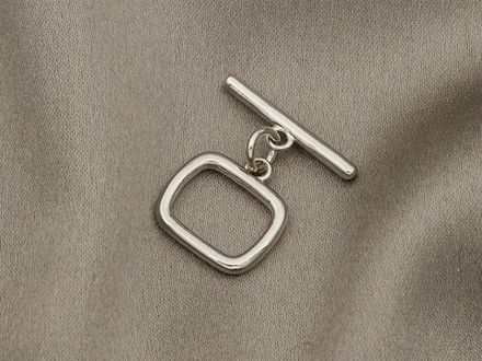 Тогл для украшений