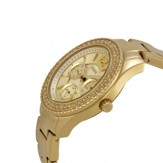 Женские часы Fossil ES3589