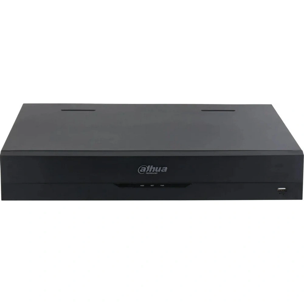 Видеорегистратор Dahua DH-XVR5432L-I3