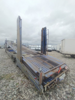 Rolfo LYZ9220* Полуприцеп автовоз LYZ9220TCL