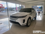 Land Rover Range Rover Evoque 2 Generation P250 SE (10.2023)