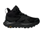 Ботинки мужские Hoka Anacapa 2 mid GTX WIDE