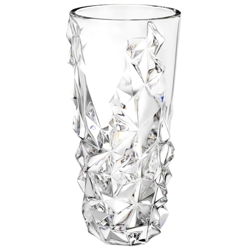 ВАЗА "FORTUNE" 25СМ