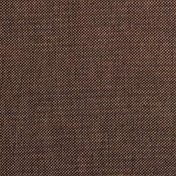 Рогожка Madagaskar / Мадагаскар