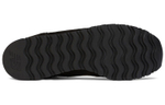 Кроссовки New Balance National Class