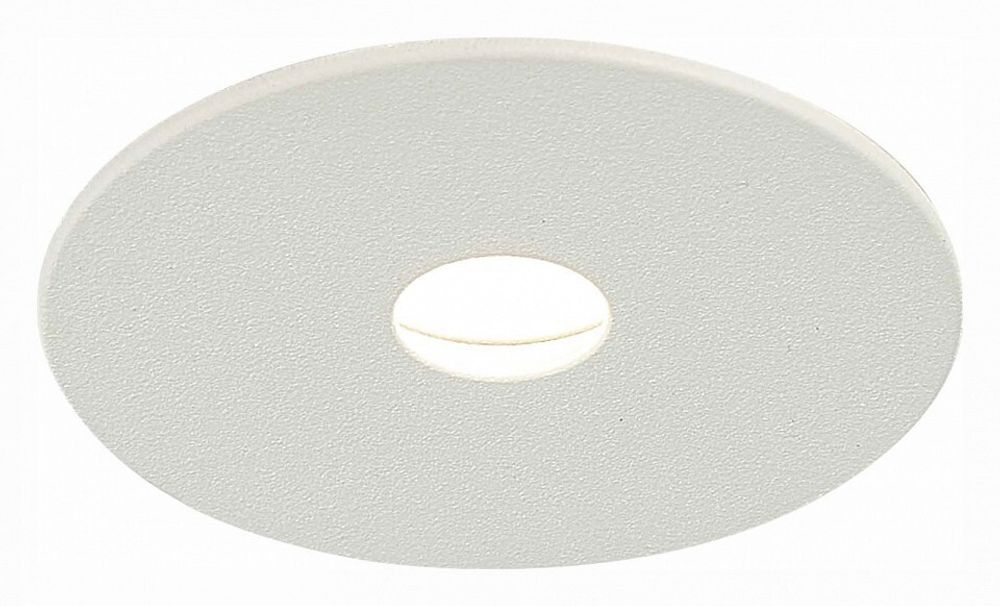 Встраиваемый светильник ST-Luce ST217 ST217.548.09