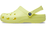 Кроссовки Nike Dunk Low "Photon Dust" (Женская размерная сетка)