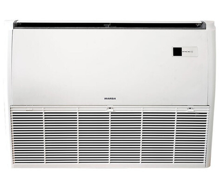 Marsa MRK-24СHAN/MRK-24HANE-W