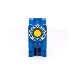 Редуктор NMRW090-100/80B14 - ESQ Light