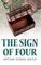 Rollercoasters: The Sign of Four
