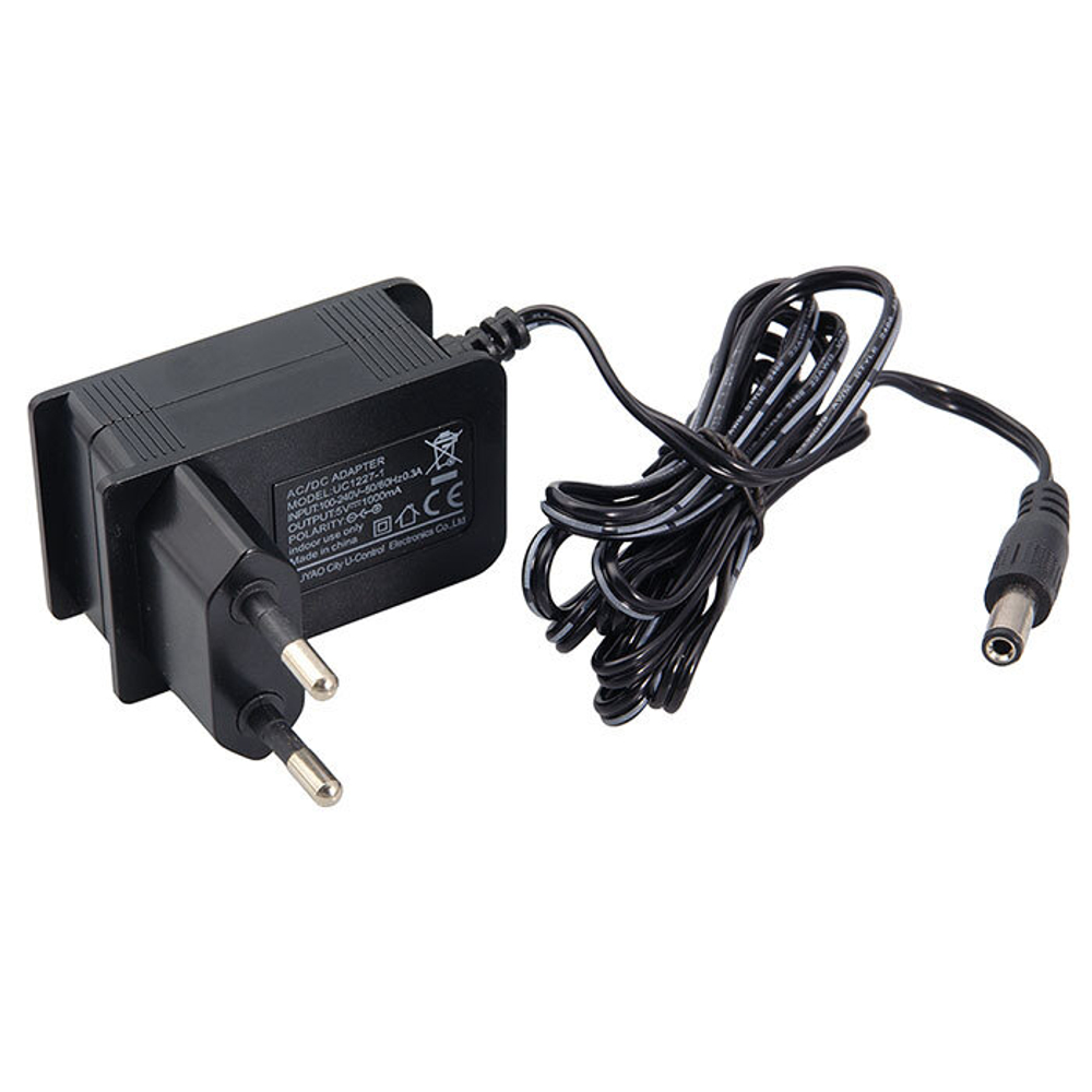 Микроскоп учебный С-1 LED