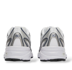 NEW BALANCE 740 WHITE NAVY SHADOW GREY