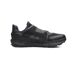 Кроссовки Altra M Timp 5 Boa "Black/Black"