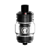 Бак Geek Vape Z Nano 3 Tank