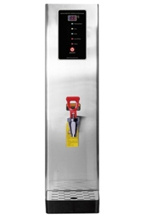 ЭЛЕКТРОКИПЯТИЛЬНИК STARFOOD WB-35A