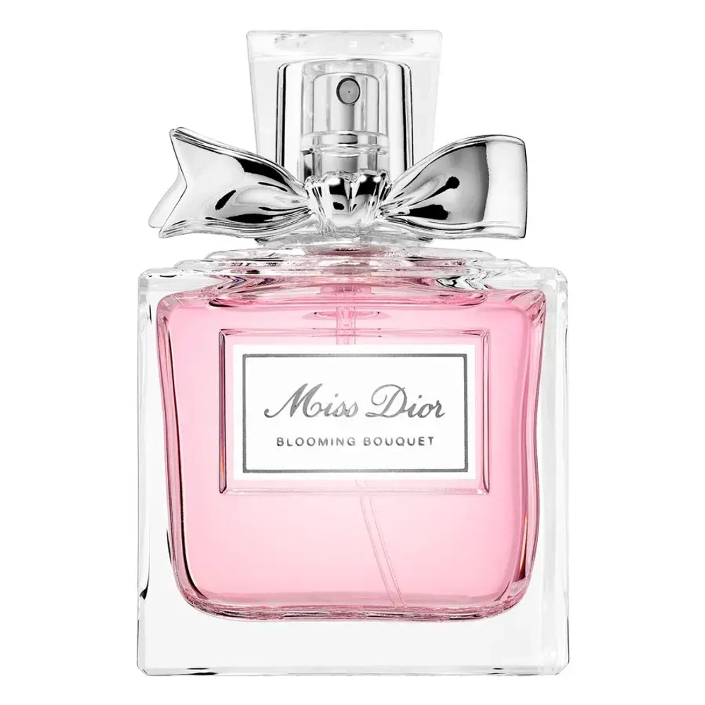 Christian Dior Miss Dior Blooming Bouquet