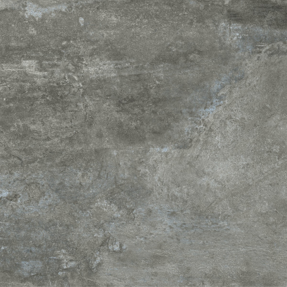 Centro Marengo D60221M