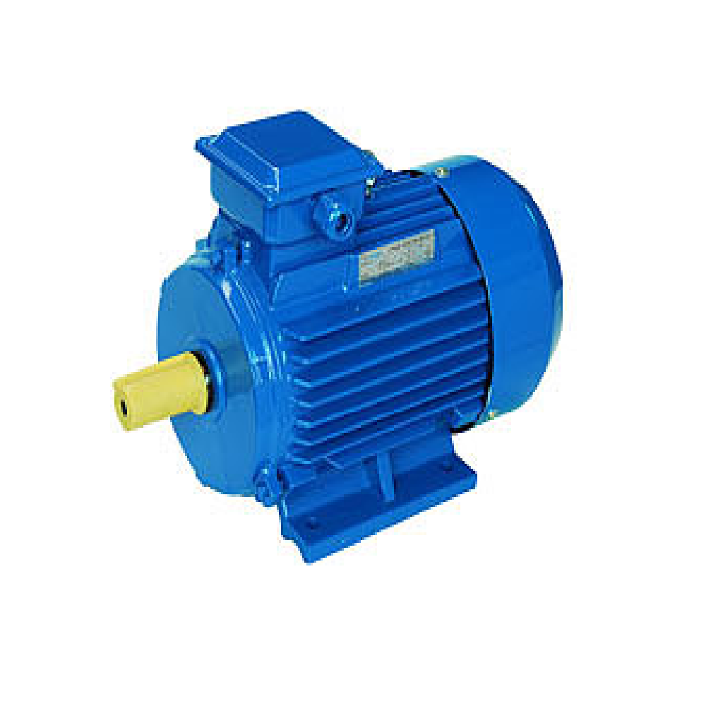 Электродвигатель 4кВт 1480 об/мин - купить по выгодной цене | МОНОЛИТ