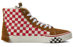 Vans Sk8 Reissue Cap