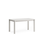 Обеденный стол BERGEN BGT20