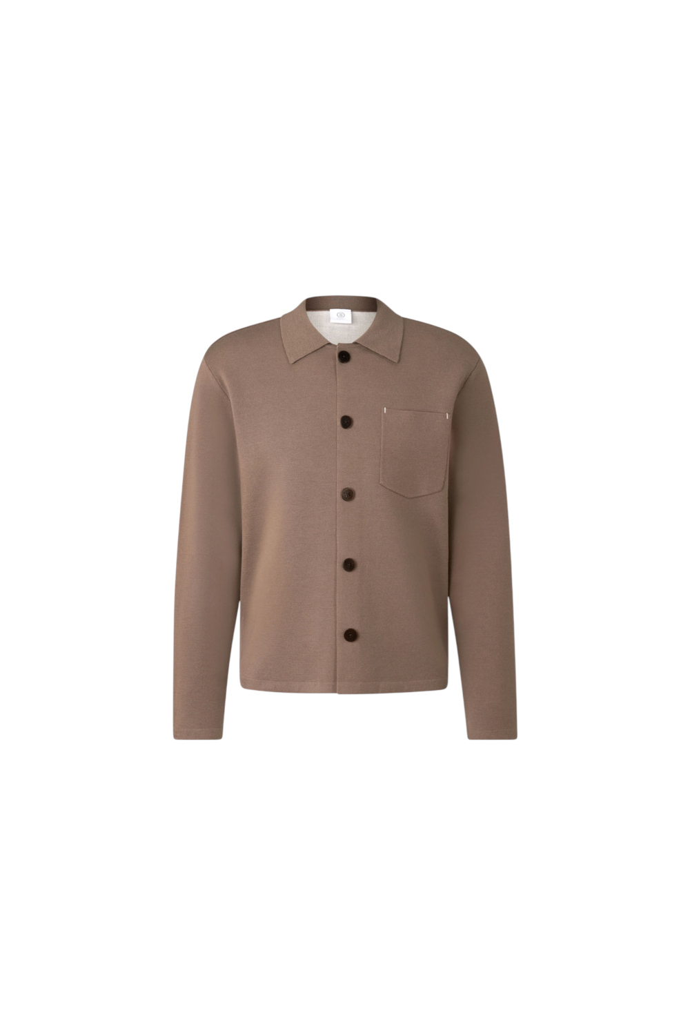 Кардиган BOGNER