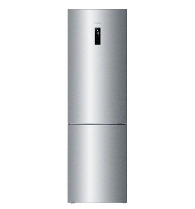 Холодильник Haier C2F 637 CXRG