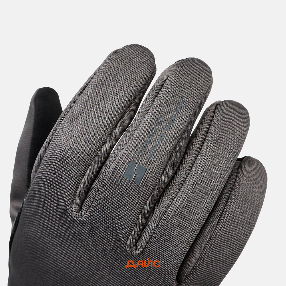 Перчатки Krakatau Pu83-861 Touchscreen Gloves