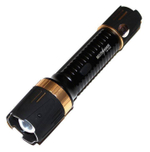 Фонарь-электрошокер YB-1320