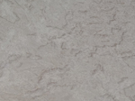 Италия 1,06 м 83329 Parma