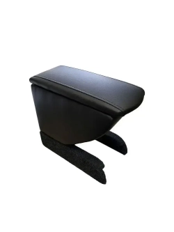 Подлокотник Фольксваген Поло Седан (2009-2020)