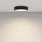 Потолочный светильник Зон / Zon 36 Вт 4000 К 120° Technical c032cl-36w4k-rd-b