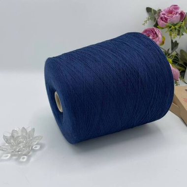 ALPES 70% вискоза 30% эластичный полиамид