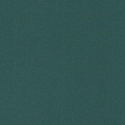 Пенал для одежды Орион СТ-02