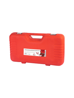 Набор для замены сайлентблоков универсальный 26пр ARNEZI R7703122