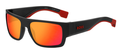 BOSS 1498/S 4F BLX