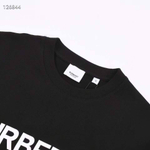 Футболка Burberry