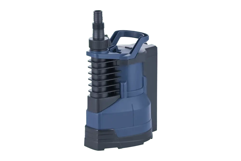Дренажный насос UNIPUMP ARTSUB Q750
