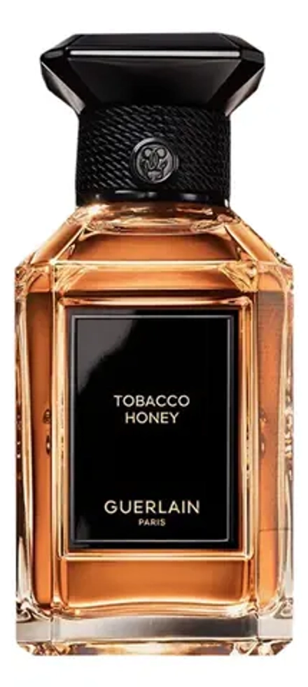 Guerlain Tobacco Honey
