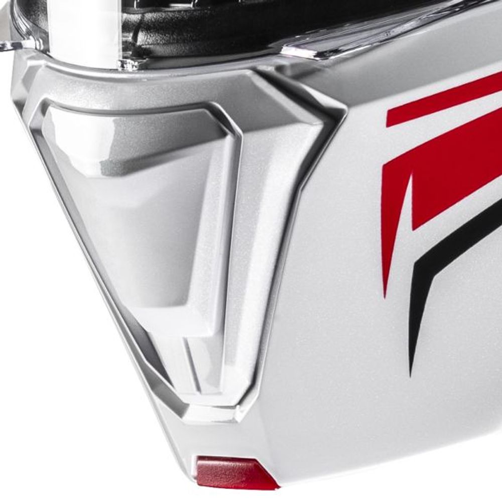 i91 Tricus MC1 / Микс