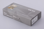 Смеситель для кухни Oute T01 T0113BK-2