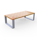 Стол Брюссель Line