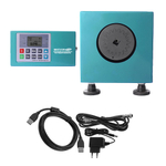 Измеритель крутящего момента МЕГЕОН 341000