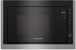 Встраиваемая микроволновая печь СВЧ Grundig GMI11311X