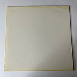 Винтажная виниловая пластинка LP G. Verdi, Los Angeles Master Chorale, Los Angeles Philharmonic Orchestra, Zubin Mehta, Alterswerke Von G. Verdi (Германия 1972)