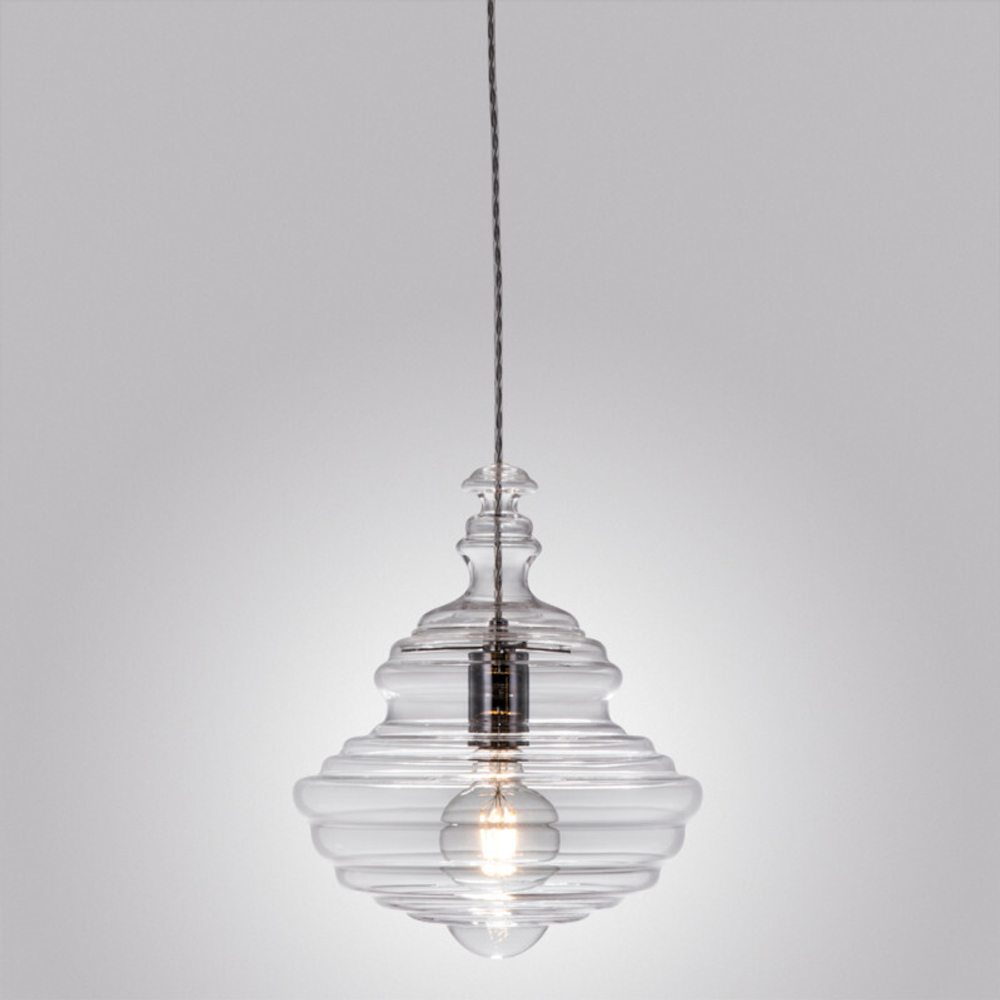 Подвесной светильник Divinare 5003/02 SP-1