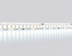 Лента светодиодная Ambrella Light GS GS3503