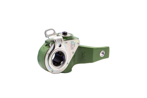 Рычаг регулировочный автоматический передний правый DAF (72523C) SORL